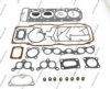 NPS M124A40 Gasket Set, cylinder head